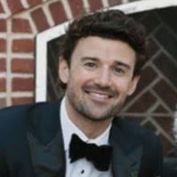 50+ "Costin" profiles