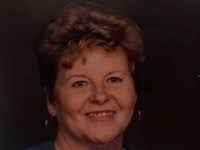 Jandt Fredrickson Funeral Home & Crematory