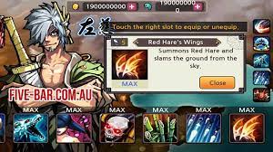 July 06, 2021 this slayer does double damage to all of the creatures in its category. Download Undead Slayer Mod Apk Paling Baru Five Bar