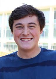 Welcoming a New Round of 2019 Inductees into the Blue and Gold Hall of Fame 