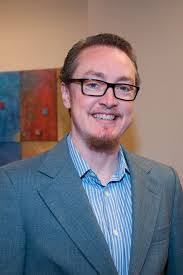 Benjamin Buckley's Instagram, Twitter & Facebook