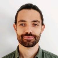 80+ perfiles de «Salgado Martínez»