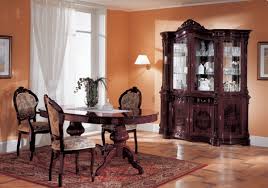 5 out of 5 stars. Mahogany Dining Table Set Off 74