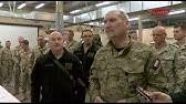 Maybe you would like to learn more about one of these? Czy Radek Sikorski Byl W Afganistanie Youtube