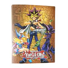 We have a syntax guide to aid users in easily finding what they need. Tcg Table Card Game Yu Gi Oh Deck Toys Yugioh Collection Album Capacity 112 Cards Ocg Board For Children Christmas Gifts Game Collection Cards Aliexpress