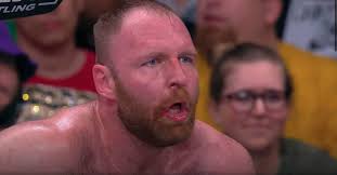 Return of The Elite Ruins AEW Dynamite, Disrespects Wrestling and WWE