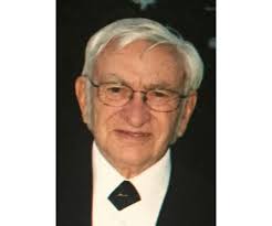 Jack Sannon Obituary (2018)