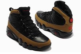 Olive 9s Air Jordan 9 Nike Air Jordan Shoes Air Jordans
