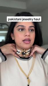 Sally Saba Jewellery