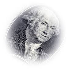 These george washington quotes come from the period when the constitution of the united states was being written.george washington himself was the chairperson of the constitutional convention. The Meaning Of Life 100 Quotes From Americans On What Keeps Them Going Pew Research Center