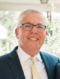 U.S. Marshals Museum