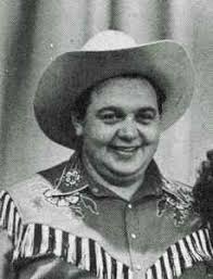 Casey Clark (2) Discography: Vinyl, CDs, & More