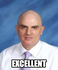 Film breakdown: The only solution to Jameson Williams is time