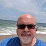 Profile Picture of John Hilker (@hilker09) / X (@twitter.com) on Google