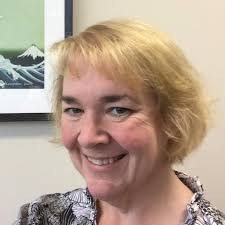 Michelle Power (formerly Wakelam) (@Michvirtuala)