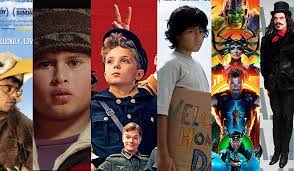 After helming recent hits like thor: The Amazing Taika Waititi Movies Ranked Director Of The Upcoming Thor Love And Thunder Hollywood Insider