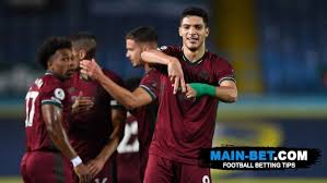 The infogol analyst previews the big match between leeds united and wolverhampton wanderers and provides free betting tips. Dytvd7sprj2tym