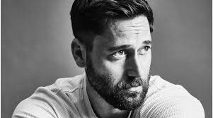 The third season of nbc's medical drama series new amsterdam was renewed on january 11, 2020. Nbc Sets Premiere Date For New Amsterdam Season 3 Entertainment News The Indian Express