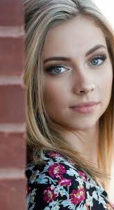 Esra Kahraman Ex Love Hakan Akkus V Dat Remix I Pinimg Com Originals D9 83 B6 D983b65f3fa31b9