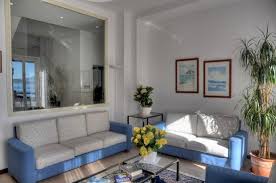 Set directly on the shore of lake maggiore, in the heart of stresa, hotel italie et suisse has fantastic views of the borromean islands and the alps. Hotel Italie Et Suisse Updated 2021 Prices Reviews Stresa Italy Lake Maggiore Tripadvisor
