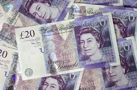 Police warning reveals how fraudsters target elderly victims — The Hereford Times