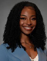 2025 BSA Awards Booklet by University of Tennessee Health Science Center