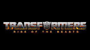 Rise of the beasts is the 7th transformers film and is continuing after bumblebee and is the 7th film in the transformers film series. S7pjfgerohfelm
