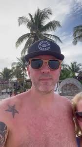 After months and months of...