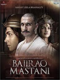 Biggest Box Office Hits Of 2015 Bollywood Movies Bollywood Movies Online Empire Movie