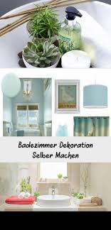 Badezimmer Dekoration Selber Machen Dekoration Badezimmer Dekor Selber Machen Bad