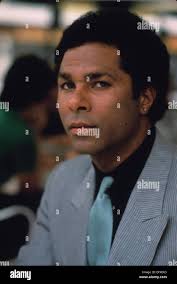 Philip michael hi-res stock photography and images