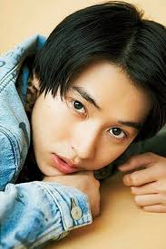kento yamazaki おしゃれまとめの人気アイデア pinterest annisa ハンサムな顔 成宮寛貴 俳優