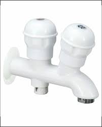 Maybe you would like to learn more about one of these? Plastic Double Bib Cock Nice Sanitary Fittings Facebook