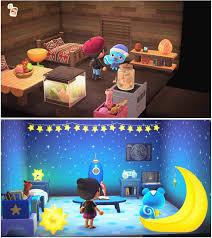 Browse through the largest collection of home design ideas for every room in your home. Kicked Filbert Out To See The World And Learn Interior Design Skills Invited Him Back With His Best House Animalcrossing