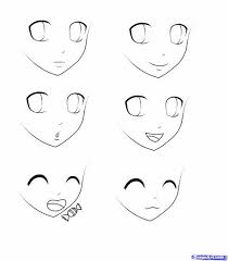 Check spelling or type a new query. Loading Anime Face Drawing Anime Lips Nose Drawing