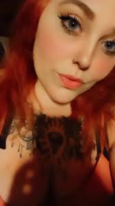 Whitney Beal (@whitneybeal)