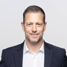 Credit Suisse…. Ehy oui…. Moi, quand je serais grand je travaillerais…