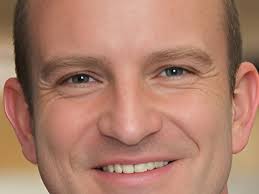 Stephen Christopher Simpson, PhD Obituary (1969