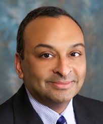 Innovation Thought Leadership Forum: Advancing the Electric Grid for the  21st Century Energy Needs