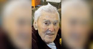 Obituary for Francis C. Morey