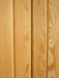 Ahsap Lambiriler E Boyaci Boyaci Arayanlar Boya Ustasi Boyacilar Platformu