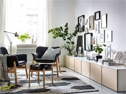 Check out this this modern living and dining room design. Living Room Dining Decorating Ideas Lovely Unique Modern Small House N Decor