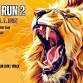 ROAR RUN 2! event image