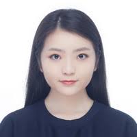 100+ "Jingyi Cheng" profiles