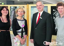 The case for reason, science, humanism, and progress (thorndike press large print popular and narrative nonfiction) add comment read wie man die geniale hochzeitsrede hält: Fos Schuler Setzen Sprichworter Und Zitate Kunstlerisch Um Ausstellung In Sparkasse Bilde Kunstler Rede Nicht Onetz