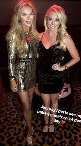 Check spelling or type a new query. Erin Alvey O Sullivan S Feet Wikifeet