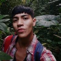 100+ "Will Quiroga" profiles