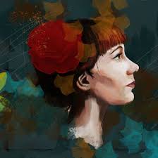 Poesia Infantil i Juvenil: 02.22