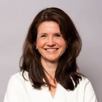 600+ "The Broms" profiles