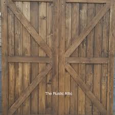 Top selected products and reviews. The Rustic Attic In Brantford Ontario Canada Art Custom Home Decor Handmade Products 226 227 5552 L7p 5a1